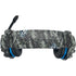 NHL Utah Mammoth DigiCamo BENGOO G9000 Skin